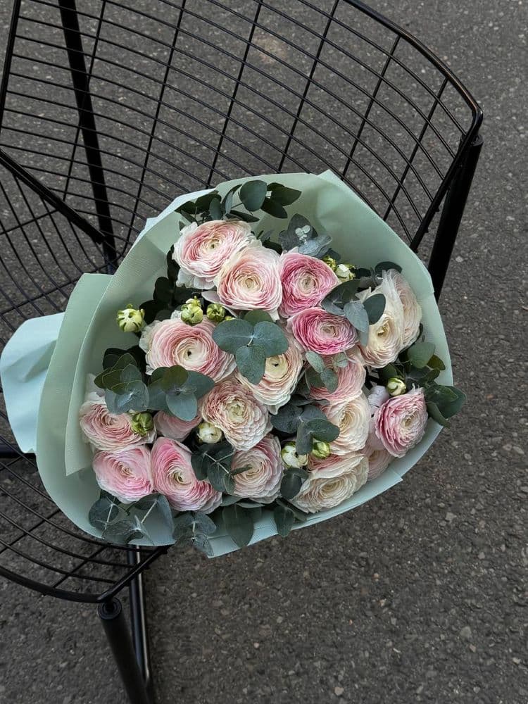 ranunkulus